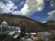 Real de Catorce Mo. 3.8.