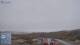 Ilulissat Mo. 3.8.