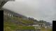 Nuuk Mo. 3.8.