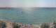 Le Lavandou Mo. 3.8.