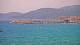 Le Lavandou Mo. 3.8.