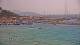 Le Lavandou Mo. 3.8.