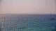 Le Lavandou Mo. 3.8.