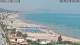 Civitanova Marche Mo. 3.8.
