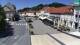 Samobor Mo. 3.8.