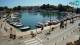 Novigrad Mo. 3.8.