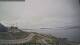 Nuuk Mo. 3.8.