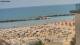 Torre Pedrera Mo. 3.8.