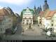 Lutherstadt Eisleben Mo. 3.8.