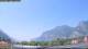 Torbole (Gardasee) Mo. 3.8.