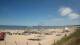 Swinoujscie Mo. 3.8.