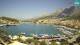 Makarska Mo. 3.8.
