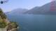 Limone sul Garda Mo. 3.8.