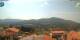 Rocca di Papa Mo. 3.8.