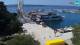Crikvenica Mo. 3.8.