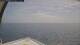 Norwegian Breakaway Mo. 3.8.