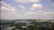 Fayetteville, Arkansas Mo. 3.8.