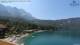 Eibsee Mo. 3.8.