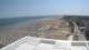 Viserbella di Rimini Mo. 3.8.