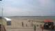 Le Crotoy Mo. 3.8.