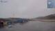 Ilulissat Mo. 3.8.