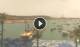 Marsaxlokk Mo. 3.8.