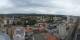 La Chaux-de-Fonds Mo. 3.8.