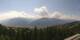 Crans-Montana Mo. 3.8.