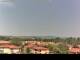 Capodimonte Mo. 3.8.