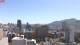 Sapporo Mo. 3.8.