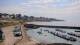 Saint-Gildas-de-Rhuys Mo. 3.8.