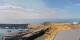 Saint-Gildas-de-Rhuys Mo. 3.8.
