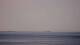 Saint-Gildas-de-Rhuys Mo. 3.8.