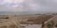 Canet-en-Roussillon Mo. 3.8.