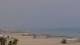 Canet-en-Roussillon Mo. 3.8.