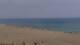 Canet-en-Roussillon Mo. 3.8.