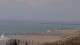 Canet-en-Roussillon Mo. 3.8.