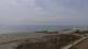 Canet-en-Roussillon Mo. 3.8.