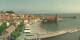 Collioure Mo. 3.8.