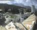 Sestriere Mo. 3.8.