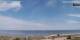 Fehmarn Mo. 3.8.