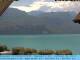 Brienz Mo. 3.8.
