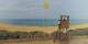 Biscarrosse Mo. 3.8.