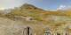 Bonneval-sur-Arc Mo. 3.8.