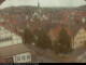 Röttingen Mo. 3.8.