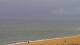 Biscarrosse Mo. 3.8.