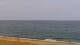 Biscarrosse Mo. 3.8.