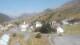 Larche Mo. 3.8.