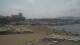 Sainte-Maxime Mo. 3.8.