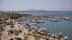 Sanary-sur-Mer Mo. 3.8.
